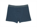 Мужские Трусы Boxer 10 шт/уп Ассорти Donella