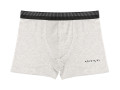 Мужские Трусы Boxer 10 шт/уп Ассорти цвета Donella Мужские Трусы Boxer 10 шт/уп Ассорти цвета Donella