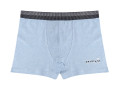 Мужские Трусы Boxer 10 шт/уп Ассорти цвета Donella Мужские Трусы Boxer 10 шт/уп Ассорти цвета Donella