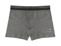 Мужские Трусы Boxer 10 шт/уп Ассорти цвета Donella Мужские Трусы Boxer 10 шт/уп Ассорти цвета Donella