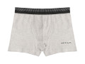 Мужские Трусы Boxer 10 шт/уп Ассорти цвета Donella Мужские Трусы Boxer 10 шт/уп Ассорти цвета Donella
