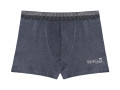 Мужские Трусы Boxer 10 шт/уп Ассорти цвета Donella Мужские Трусы Boxer 10 шт/уп Ассорти цвета Donella