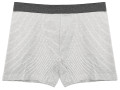 Мужские Трусы Boxer 10 шт/уп Ассорти цвета Donella Мужские Трусы Boxer 10 шт/уп Ассорти цвета Donella