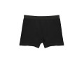 Мужские Трусы Boxer 10 шт/уп Donella
