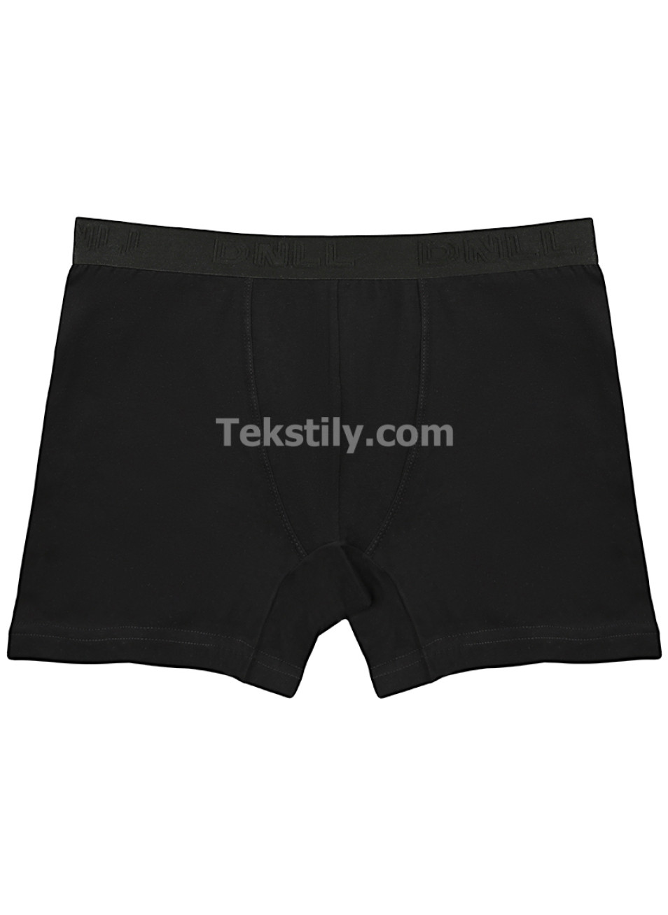 Мужские Трусы Boxer 10 шт/уп Donella