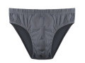Мужские Трусы Slip 10 шт/уп Ассорти Donella Мужские Трусы Slip 10 шт/уп Ассорти Donella