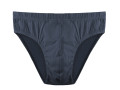 Мужские Трусы Slip 10 шт/уп Ассорти Donella Мужские Трусы Slip 10 шт/уп Ассорти Donella