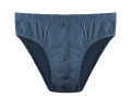 Мужские Трусы Slip 10 шт/уп Ассорти Donella Мужские Трусы Slip 10 шт/уп Ассорти Donella