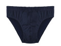 Мужские Трусы Slip 10 шт/уп Ассорти Donella Мужские Трусы Slip 10 шт/уп Ассорти Donella