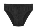 Мужские Трусы Slip 10 шт/уп Ассорти Donella Мужские Трусы Slip 10 шт/уп Ассорти Donella
