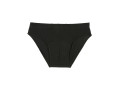 Мужские Трусы Slip 10 шт/уп Donella