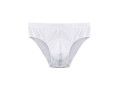 Мужские Трусы Slip 10 шт/уп Donella
