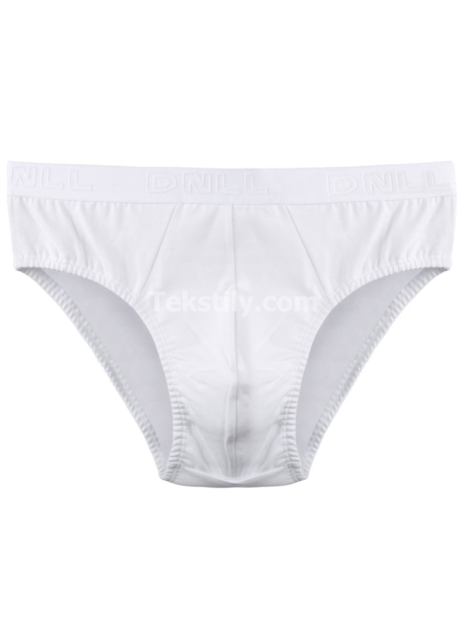 Мужские Трусы Slip 10 шт/уп Donella