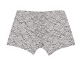 Мужские Трусы Boxer 10 шт/уп Ассорти Donella