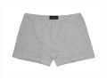 Мужские Трусы Boxer 10 шт/уп Ассорти Donella