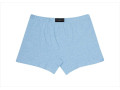 Мужские Трусы Boxer 10 шт/уп Ассорти Donella