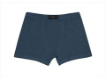Мужские Трусы Boxer 10 шт/уп Ассорти Donella