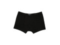 Мужские Трусы Boxer 10 шт/уп Donella