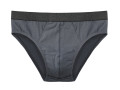 Мужские Трусы Slip 10 шт/уп Ассорти Donella Мужские Трусы Slip 10 шт/уп Ассорти Donella