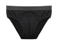 Мужские Трусы Slip 10 шт/уп Ассорти Donella Мужские Трусы Slip 10 шт/уп Ассорти Donella