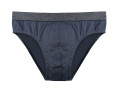 Мужские Трусы Slip 10 шт/уп Ассорти Donella Мужские Трусы Slip 10 шт/уп Ассорти Donella