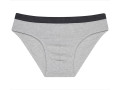 Мужские Трусы Slip 10 шт/уп Ассорти Donella Мужские Трусы Slip 10 шт/уп Ассорти Donella