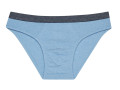 Мужские Трусы Slip 10 шт/уп Ассорти Donella Мужские Трусы Slip 10 шт/уп Ассорти Donella