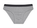 Мужские Трусы Slip 10 шт/уп Ассорти Donella Мужские Трусы Slip 10 шт/уп Ассорти Donella