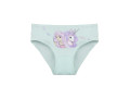 Трусики для Девочек (Ассорти) 10 шт/уп. Donella