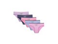 Трусики для Девочек (Ассорти) 10 шт/уп. Donella