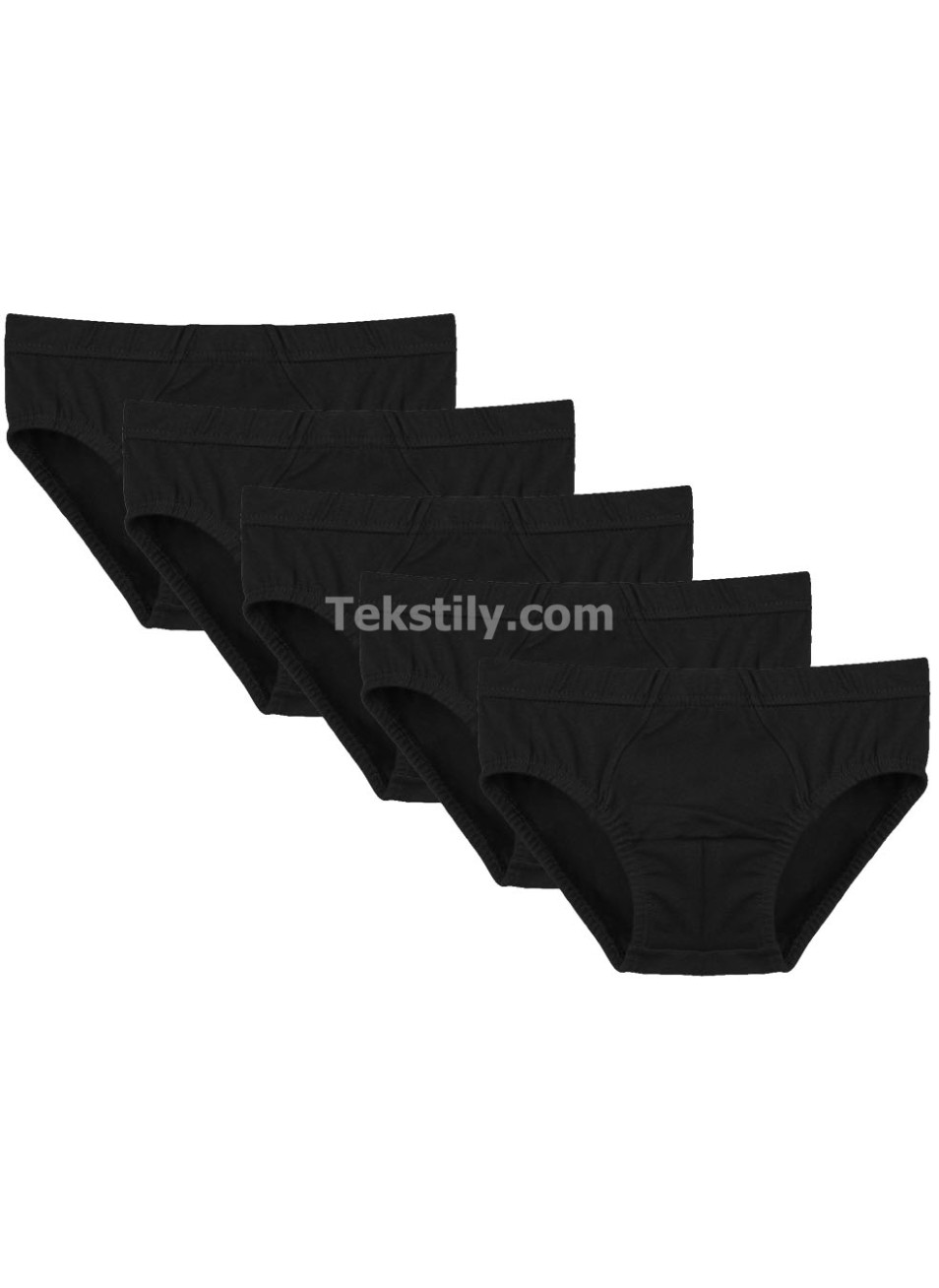 Трусики для Мальчиков Slip 10 шт/уп Donella