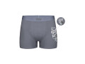 Трусики для Мальчиков Ассорти 10 шт/уп Donella Трусики для Мальчиков Ассорти 10 шт/уп Donella