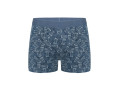 Трусики для Мальчиков Ассорти 10 шт/уп Donella Трусики для Мальчиков Ассорти 10 шт/уп Donella