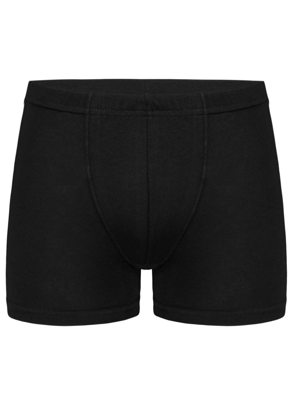 Трусы для мальчиков Boxer 10 шт/уп  (12/13-14/15) Donella