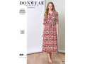 Женское Платье Donwear 2025 (M+L+XL+2XL)