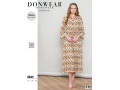 Женское Платье Donwear 2025 (M+L+XL+2XL) Женское Платье Donwear 2025 (M+L+XL+2XL)