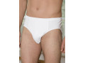 Мужские Трусы Slip (XS,S,M,L,XL,2XL,3XL) ANIL Мужские Трусы Slip (XS,S,M,L,XL,2XL,3XL) ANIL