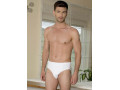 Мужские Трусы Slip (XS,S,M,L,XL,2XL,3XL) ANIL Мужские Трусы Slip (XS,S,M,L,XL,2XL,3XL) ANIL