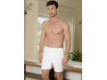 Мужские Трусы Boxer (XS,S,M,L,XL,2XL) ANIL Мужские Трусы Boxer (XS,S,M,L,XL,2XL) ANIL