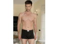 Мужские Трусы Boxer (M,L,XL,2XL) ANIL Мужские Трусы Boxer (M,L,XL,2XL) ANIL