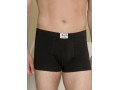 Мужские Трусы Boxer (M,L,XL,2XL) ANIL Мужские Трусы Boxer (M,L,XL,2XL) ANIL