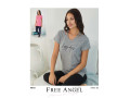 Женский Комплект с Лосинами FREE ANGEL Женский Комплект с Лосинами FREE ANGEL