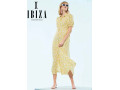 Женское Платье ibizahomewear (36+38+40+42)