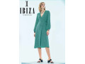 Женское Платье ibizahomewear (36+38+40+42)