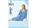 Женское Платье ibizahomewear (36+38+40+42)