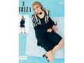 Женское Платье ibizahomewear (36+38+40+42)