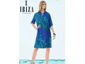 Женское Платье ibizahomewear (36+38+40+42)