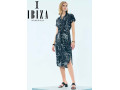 Женское Платье ibizahomewear (36+38+40+42)