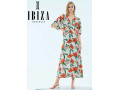 Женское Платье ibizahomewear (36+38+40+42)