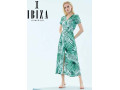 Женское Платье ibizahomewear (36+38+40+42)